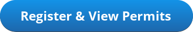 Register &amp; View Permits