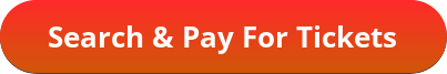 Search Tickets Button