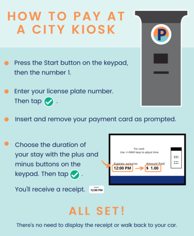 how_to_use_kiosk