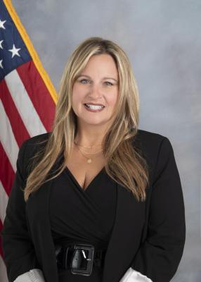 mayor