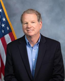 CM