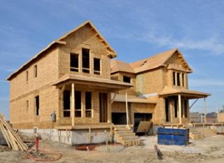 Planning & Community Development