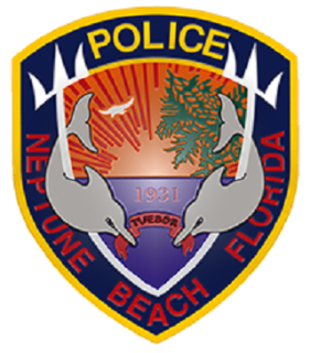 Police Pension Board