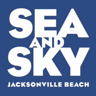 Sea & Sky Spectacular 2019