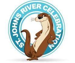 St. Johns River Celebration