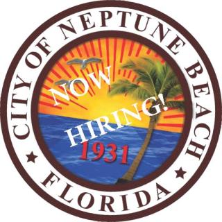 City Seal