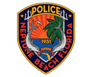 NBPD