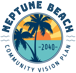 Vision Plan Logo