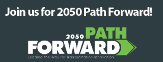2050 Path Forward
