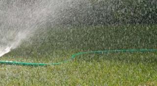Water Regulations