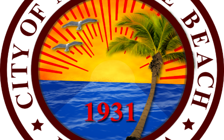 seal