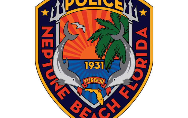NBPD